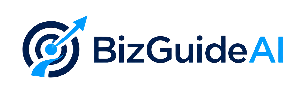 BizGuideAI